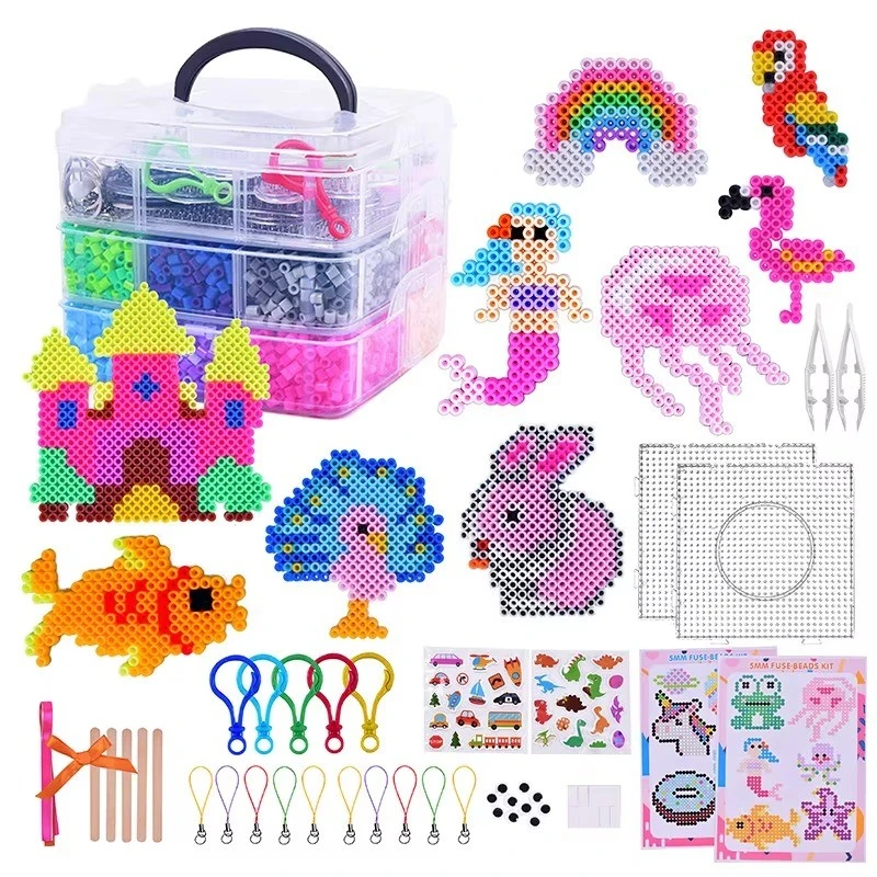 product-800-800