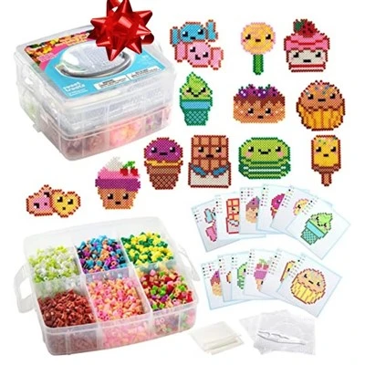 Desè Perler Perler DIY Set
