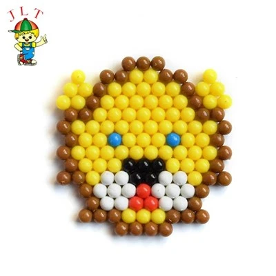Lion Aqua pèl Mini Twous
